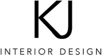 KerryJaneInteriors Logo